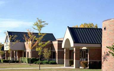 Instructional Resource Center