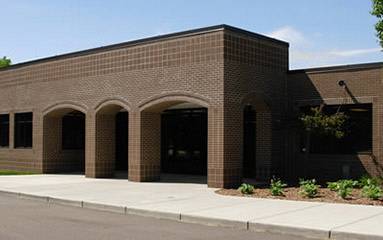 Addition & Alterations – Lutz School