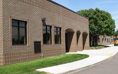 Mechanical Alterations – Lutz School