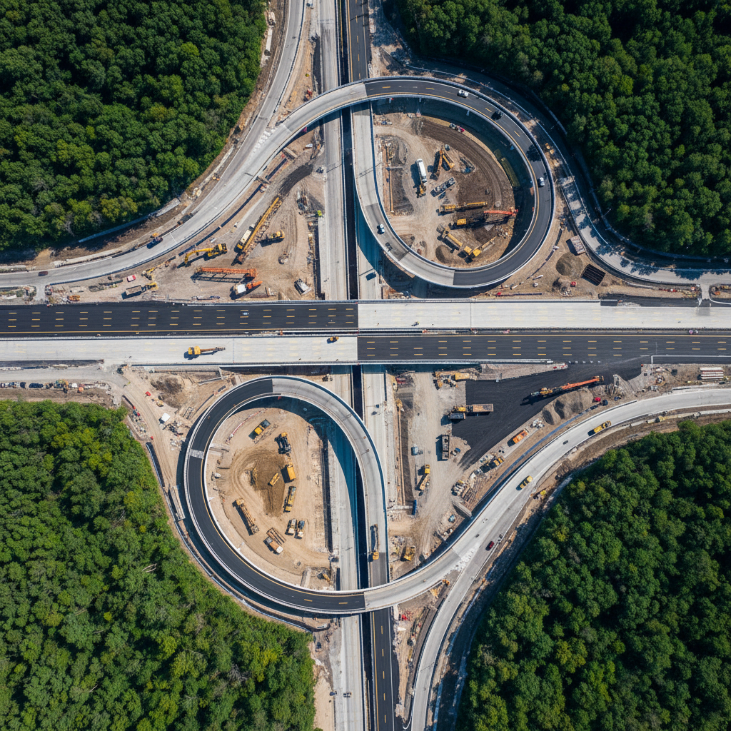 Construction Management